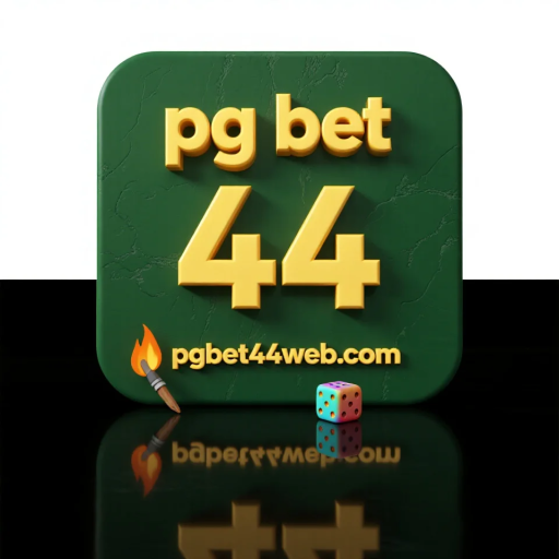 pg bet 44